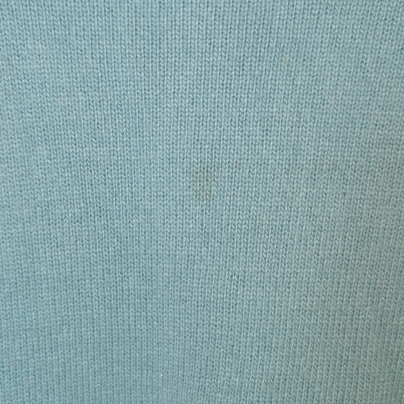 Hekla&Co Scoop Neck Knit Sweater - Picture 4 of 4